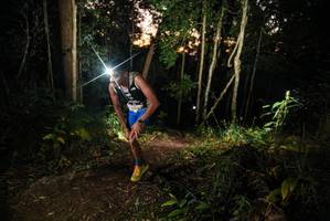 BIB: 
                            <button type="button" onclick="openModal(22533151)" class="btn btn-primary btn-sm float-right btn-popup" data-toggle="modal" data-target=".modal-high-quality">
                        <i class="fas fa-shopping-cart"></i> Add to Cart
                    </button>
                                            <button type="button" onclick="isThisMe(22533151, true)" class="btn btn-success btn-sm float-right btn-popup btn-isme hidden" data-toggle="tooltip" data-placement="bottom" title="นี่คือรูปของคุณใช่ไหม คลิกที่นี่เพื่อเอาเข้าอัลบั้ม">
                        <i class="fas fa-plus"></i> Add to album
                    </button>
                    <button type="button" onclick="isThisMe(22533151, false)" class="btn btn-warning btn-sm float-right btn-popup btn-isnotme hidden">
                        <i class="fas fa-ban"></i> Remove from album
                    </button>